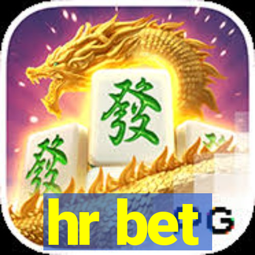 hr bet